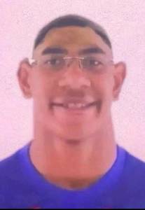 Boyd rencontre avec Boyd