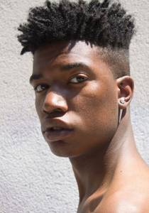 Lynn rencontre avec Lynn