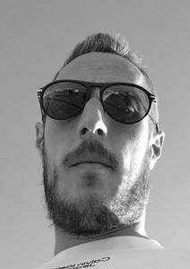 Wm rencontre avec Wm