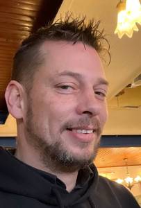 Clinton rencontre avec Clinton