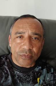 Francoisxaviern