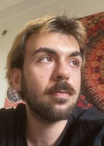 rencontre avec Derek