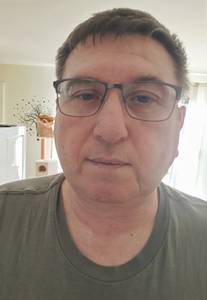 Photo de Jeanmariechapas