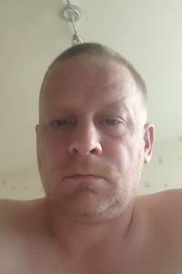 Kristopher rencontre avec Kristopher