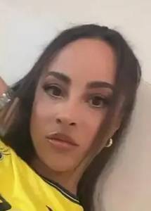 site rencontre gratuit : annonce rencontre  de 