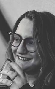 rencontre avec Marsha