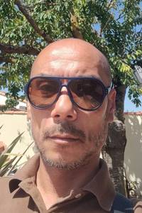 rencontre avec Clifton