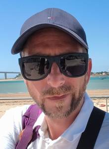 célibataire de Saint-Nazaire
