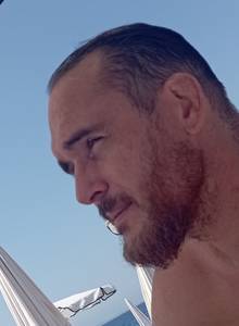 Jesse rencontre avec Jesse