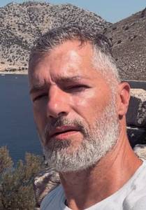 rencontre avec Percy