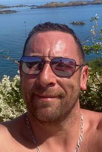 rencontre avec Trevor