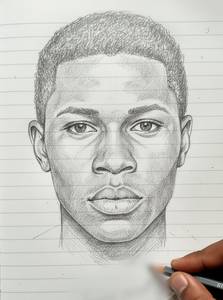 rencontre avec Thomas