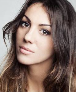 rencontre avec Mildred