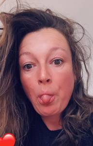 Femme célibataire 41 ans à Villeurbanne