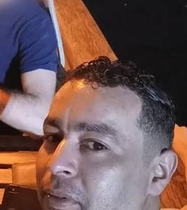 rencontre avec Jesus