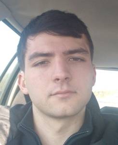 rencontre avec Steven