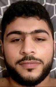 Victor rencontre avec Victor