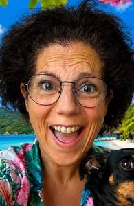 Femme célibataire 49 ans à Neuchatel