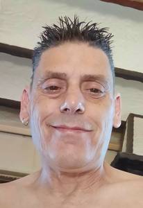 Arthur rencontre avec Arthur