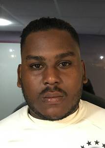 rencontre avec Alfred