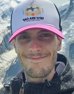 Sam rencontre avec Sam