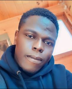 Tom rencontre avec Tom