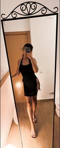 Menibaltaza89, femme coquine de 22 ans - Barcelona