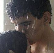 Caleb rencontre avec Caleb