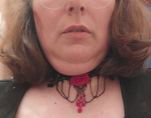 Femme célibataire 47 ans à Aubenas