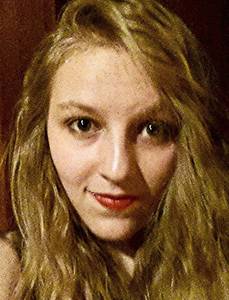 Femme célibataire 32 ans à Poitiers