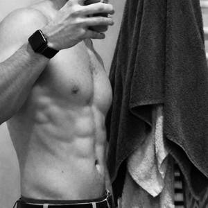 Photo du profil Horace, 20 ans à Paris