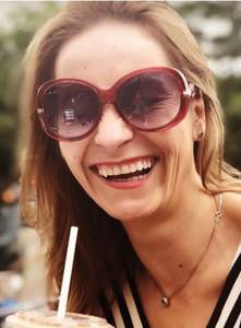 Plan cul rapide avec femme  super chaude de plan-cul-bourget