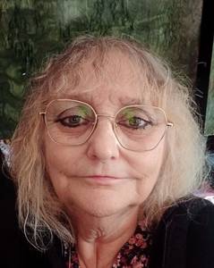 rencontre avec Constance