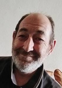 rencontre avec Leland