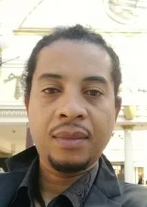 Yimismaul86