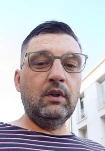 Christophe