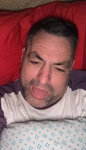 Photo du profil Andres, 46 ans à Antony