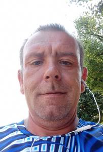 rencontre avec Clayton