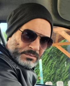 Dwayne rencontre avec Dwayne