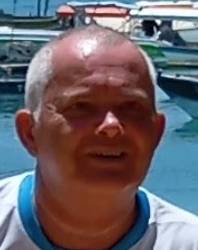 rencontre avec Gilbert