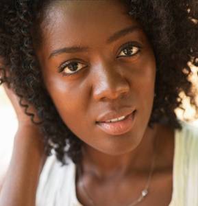 Plan cul rapide avec femme   