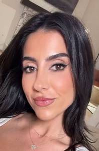 Petite coquine  super chaude à plan-cul-fremonville