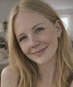 Veronica rencontre avec Veronica