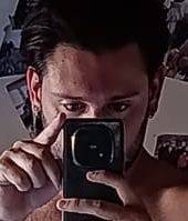 Alexxx