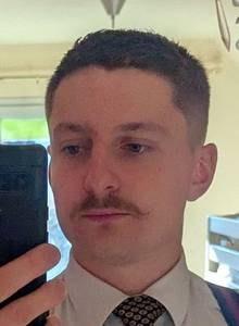 rencontre avec Forrest