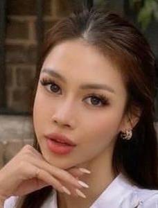 rencontre avec Lucille