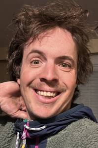 rencontre avec Leland