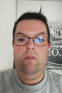 Jean rencontre avec Jean