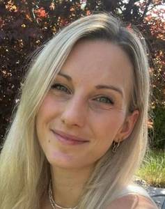 Photo Michelleholdener