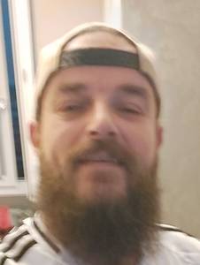 rencontre avec Ralph